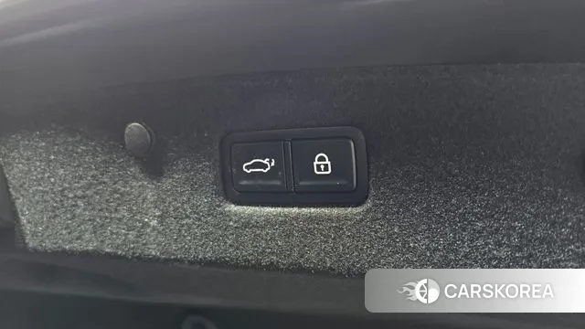 Kia K8 id 3576440 из Кореи 9