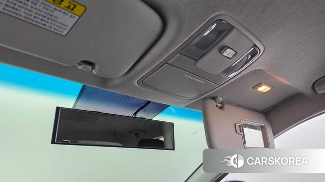 Kia Come New K3 id 4678001 из Кореи 9