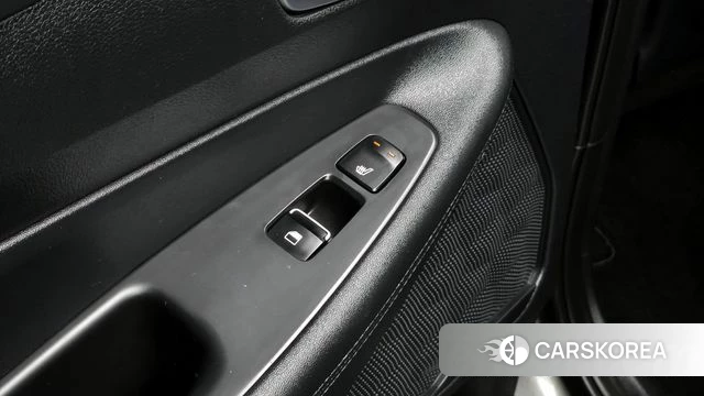 Hyundai Santa Fe TM id 3844635 из Кореи 9