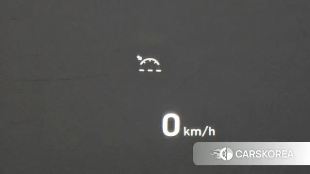 Hyundai Palisade id 3557747 из Кореи 9