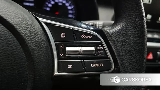 Kia Come New K3 id 3562689 из Кореи 9