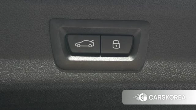 BMW X1 (U11) id 4527639 из Кореи 9