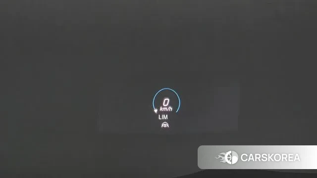 Mercedes-Benz AMG GT id 3717488 из Кореи 9