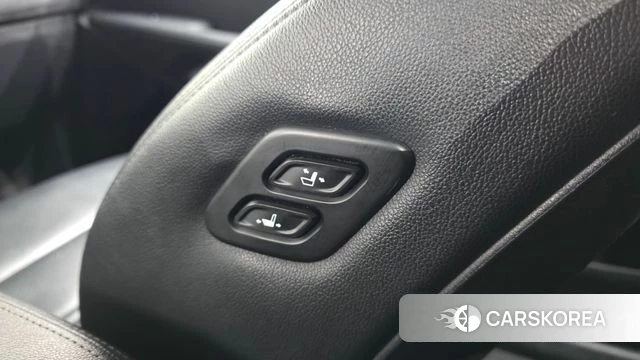 Kia The New Sorento id 3873625 из Кореи 9