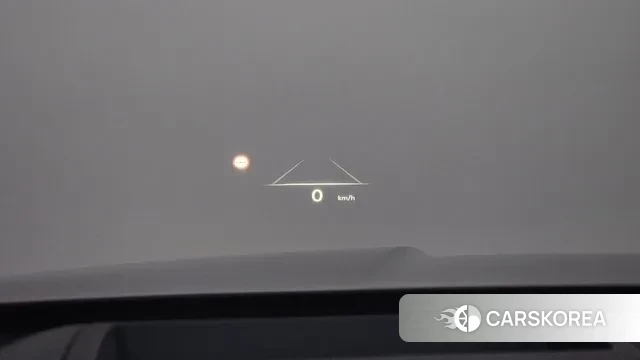 Genesis GV80 id 3482238 из Кореи 9