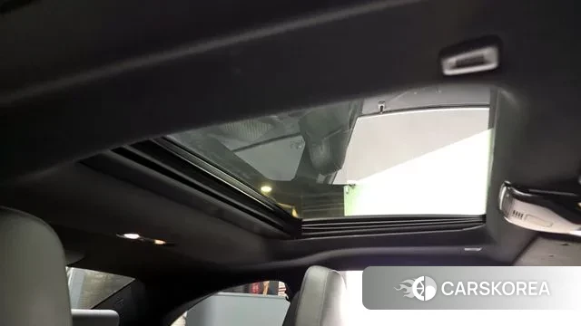 BMW 2 Series (G42) id 3763844 из Кореи 9