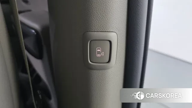 Kia The New Carnival id 3760757 из Кореи 9