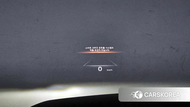 Kia Mohave Master id 3915550 из Кореи 9