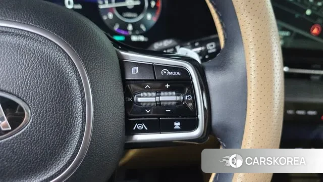 Kia Carnival 4th generation id 3717703 из Кореи 9