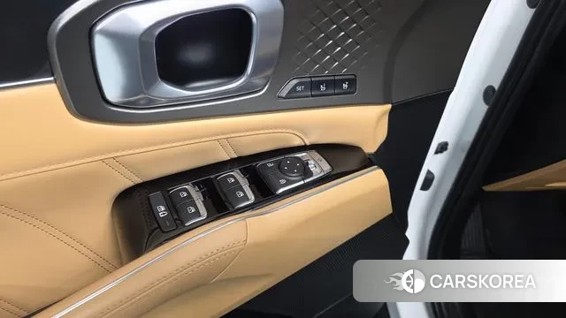 Kia Sorento 4th Generation id 3759300 из Кореи 9