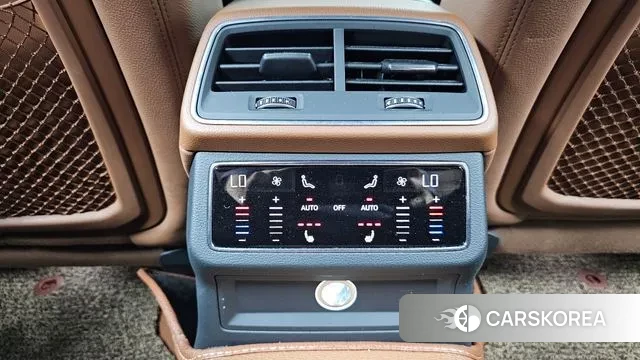 Audi A6 (C8) id 2994895 из Кореи 9