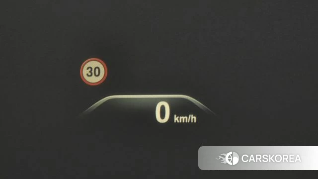 BMW 5 Series (G30) id 3917182 из Кореи 9