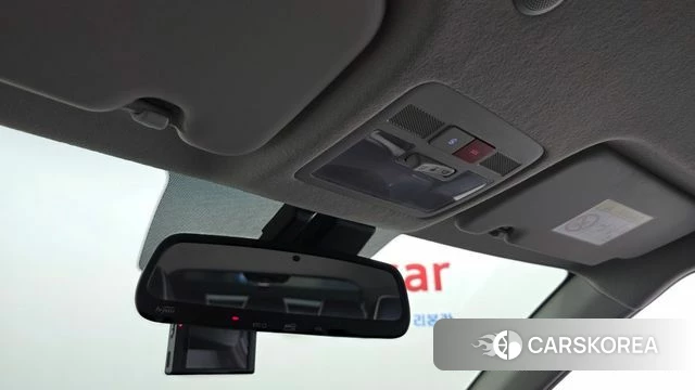 Hyundai Venue id 4669673 из Кореи 9