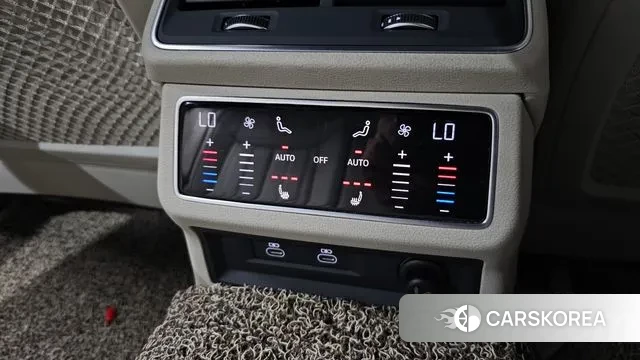 Audi A7 (4K) id 3059026 из Кореи 9