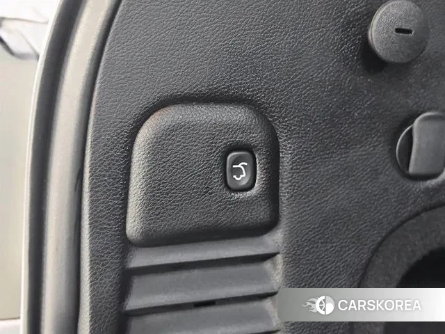 Jeep Grand Cherokee id 3161954 из Кореи 9