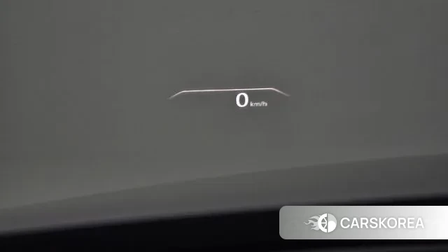 Genesis G80 (RG3) id 2965688 из Кореи 9