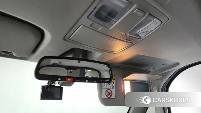 Kia The New Kia Ray id 3876855 из Кореи 9