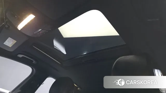 Mercedes-Benz CLS-Class C257 id 3770714 из Кореи 9