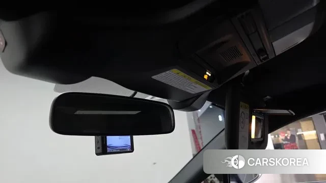 Toyota GR86 id 3393670 из Кореи 9