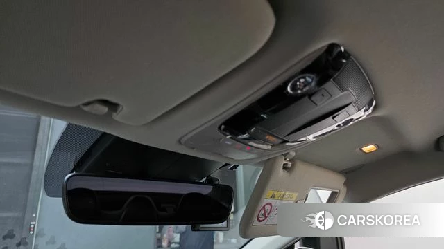 Kia K5 3rd generation id 4377302 из Кореи 9