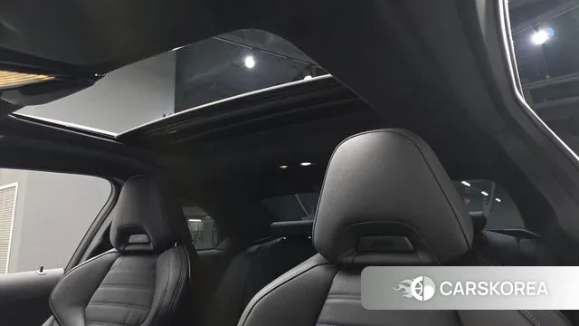 BMW 2 Series (G42) id 3031591 из Кореи 9