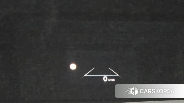 Kia The New Sorento 4th Generation id 4230226 из Кореи 9