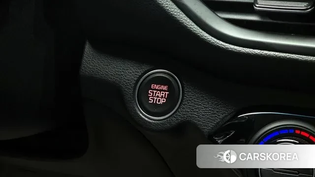 Kia Come New K3 id 3444469 из Кореи 9