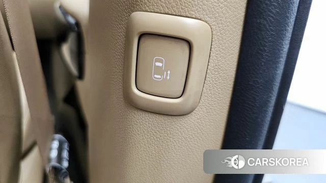 Kia The New Carnival id 4285918 из Кореи 9