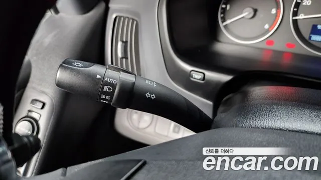 Hyundai The New Grand Starex id 2633199 из Кореи 9