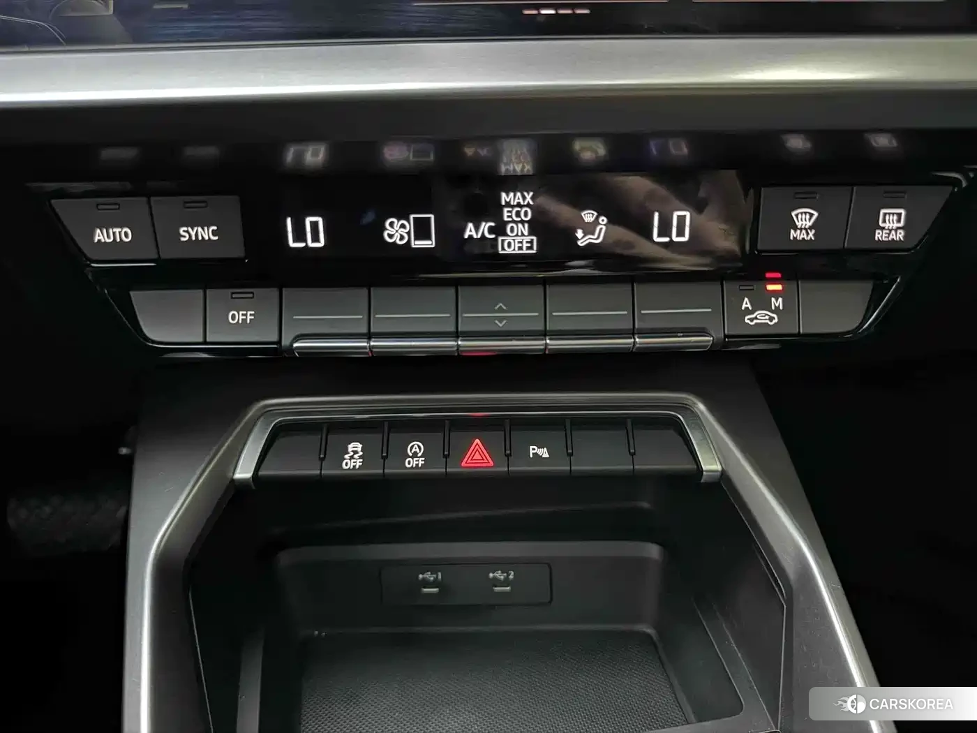 Audi A3 id 4515322 из Китая 9
