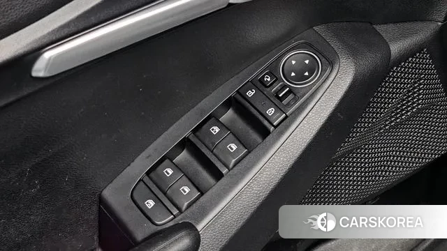 Kia Seltos id 3012835 из Кореи 9