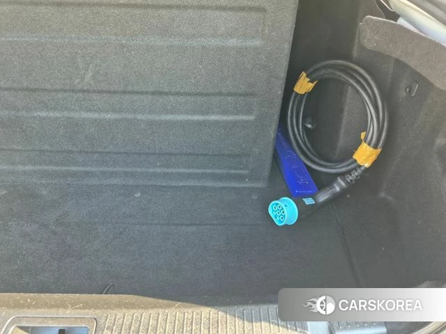 Renault Korea (Samsung) SM3 Z.E. id 4335489 из Кореи 9