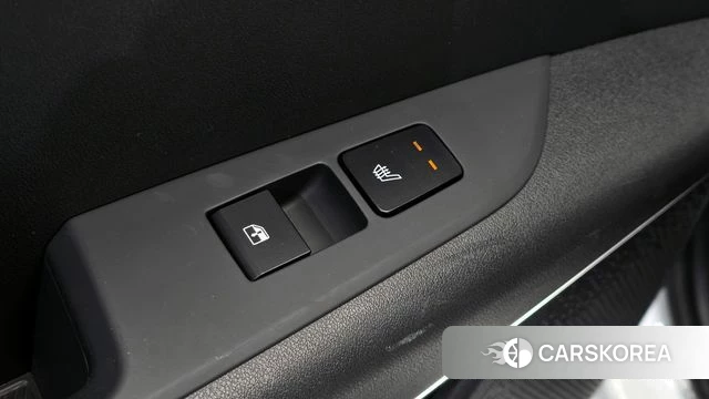 Kia Di Ol Nu Niro id 3878068 из Кореи 9