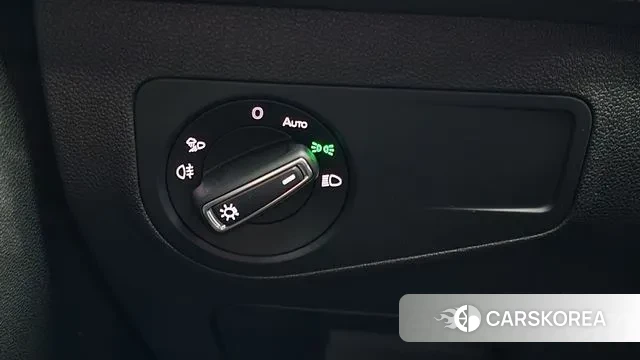 Volkswagen Tiguan second Generation id 3625863 из Кореи 9