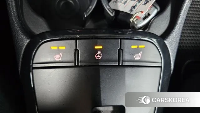 Kia All New Morning (JA) id 3772798 из Кореи 9