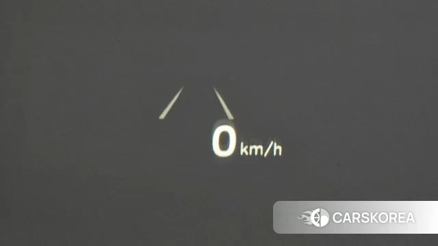 Genesis G90 id 3197652 из Кореи 9