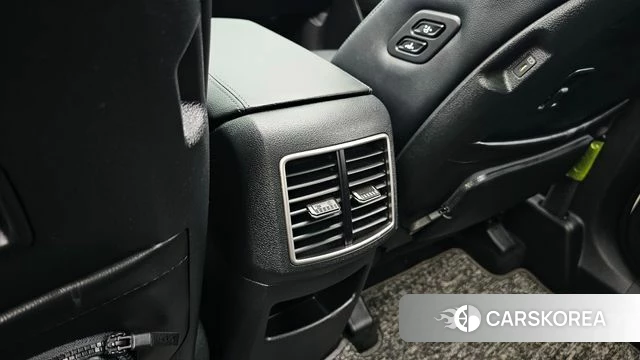 Kia Sportage 5th Generation id 4427880 из Кореи 9
