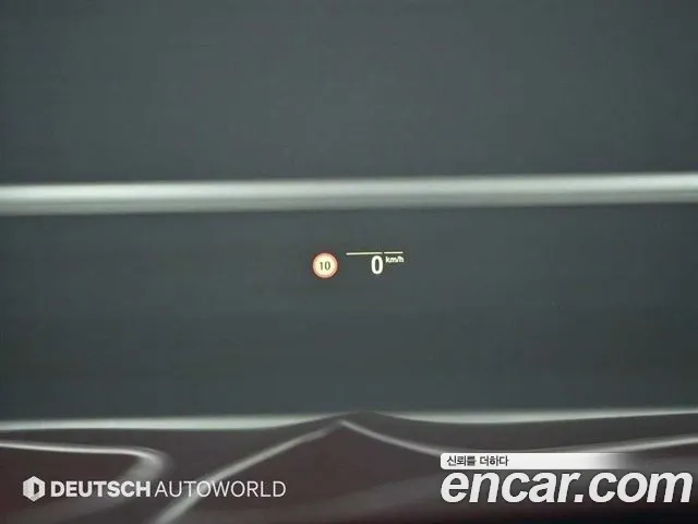 BMW X4 (G02) id 2859979 из Кореи 9