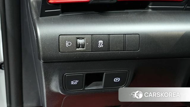 Hyundai Kona (SX2) id 4223323 из Кореи 9