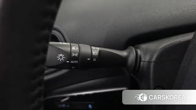 Toyota Prius 4th Generation id 3484894 из Кореи 9