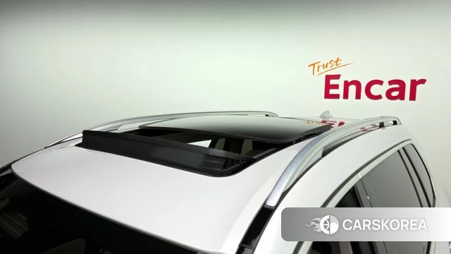 BMW X7 (G07) id 3866796 из Кореи 9