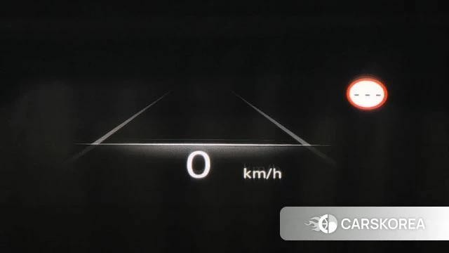 Genesis G80 (RG3) id 4834957 из Кореи 9