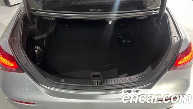 Mercedes-Benz E-Class W213 id 2714821 из Кореи 9