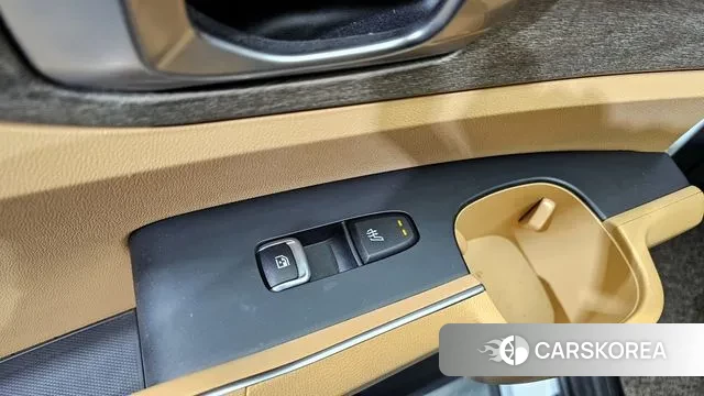 Kia Sorento 4th Generation id 3545796 из Кореи 9