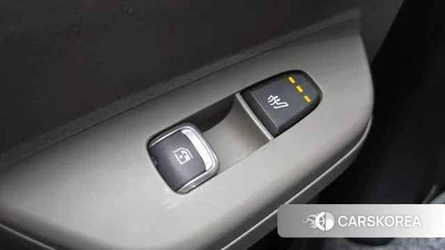 Kia The New Carnival 4th Generation id 3104193 из Кореи 9