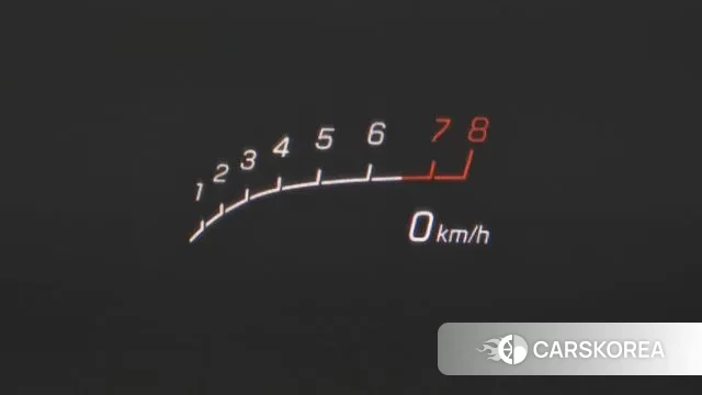 Mercedes-Benz AMG GT id 3053164 из Кореи 9