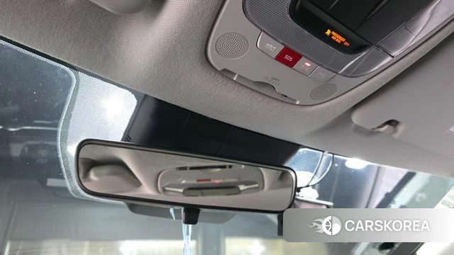 Kia Seltos id 3878231 из Кореи 9