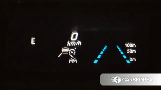 Mercedes-Benz E-Class W213 id 3458127 из Кореи 9