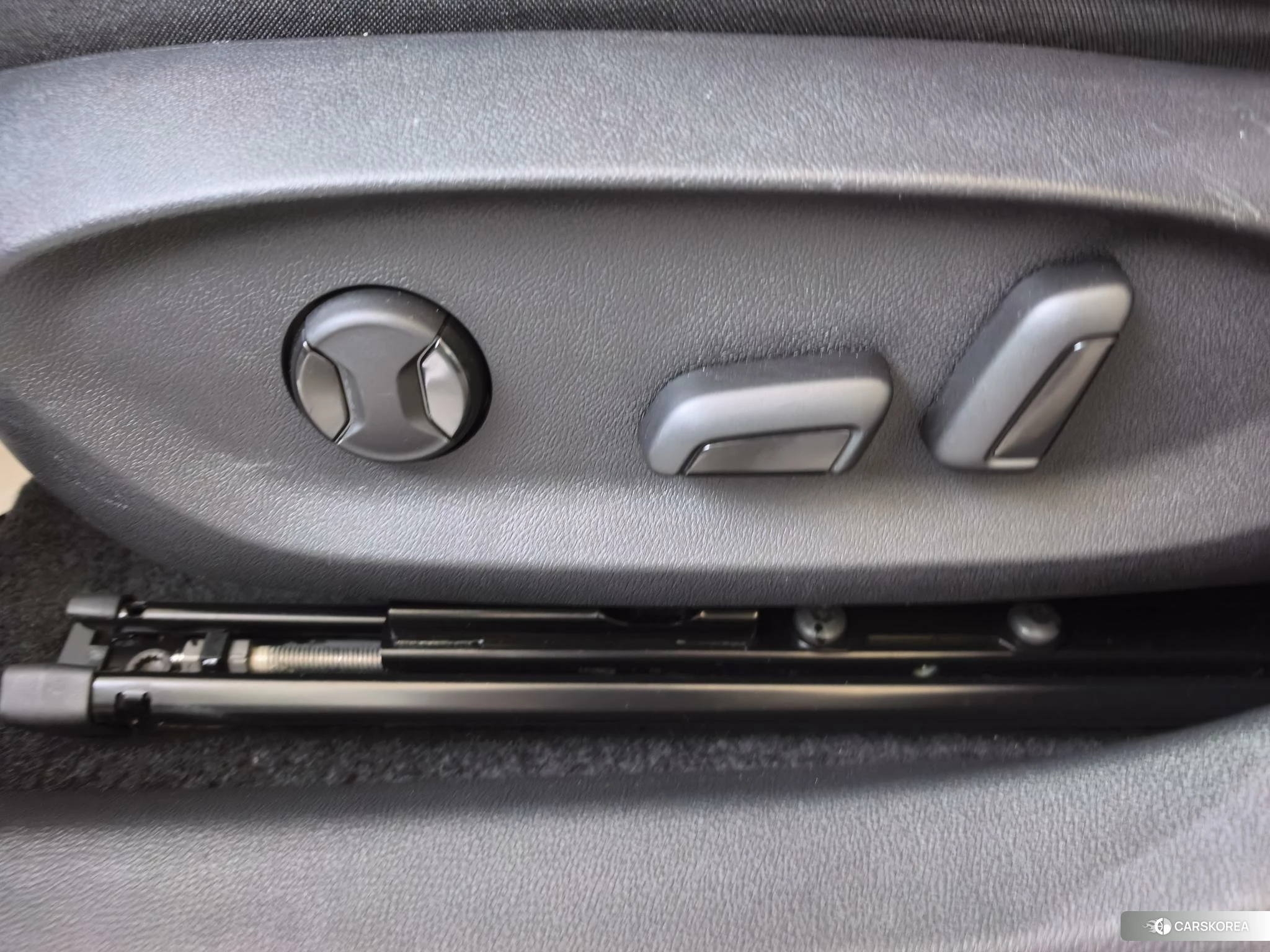 Volkswagen Lamando id 4479555 из Китая 9