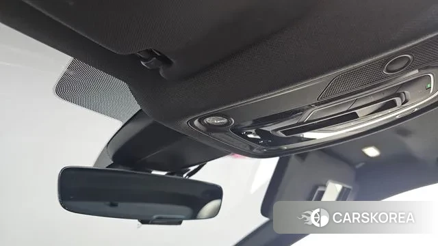 Audi A4 (B9) id 3552359 из Кореи 9